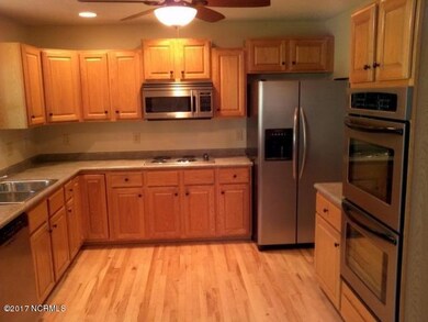 1300 Decatur Rd, Jacksonville, NC 28540 - photo 5