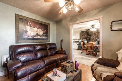 RE_202 Beechtree-3