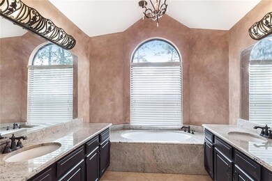 139 Aberdeen Dr, Slidell, LA 70461 - photo 7