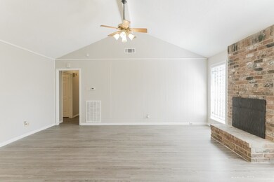 4714 Glendower Dr, Spring, TX 77373 - photo 6