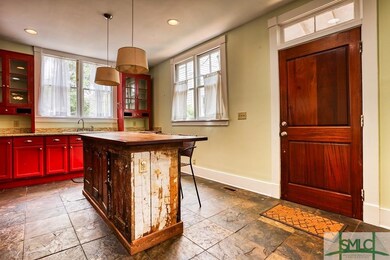 120 E 32nd St, Savannah, GA 31401 - photo 7