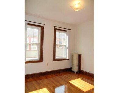 10 Oconnell Rd unit 2, Dorchester Center, MA 02124 - photo 6