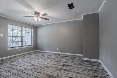 8840 Kate St, Fort Worth, TX 76108 - photo 7