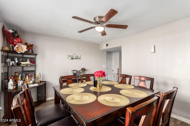 2324 N 54th Ln unit 3, Phoenix, AZ 85035 - photo 6