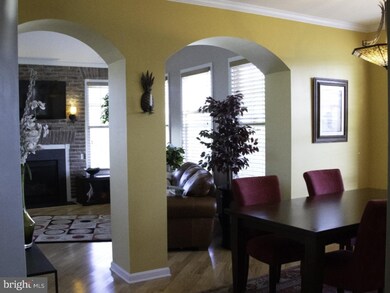 16284 John Rowland Trail unit 1304, Milton, DE 19968 - photo 5