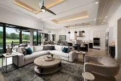 2655 Club Dr, Gainesville, GA 30506 - photo 7