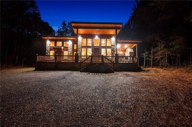 66 Bent Pine Trail, Broken Bow, OK 74728 - photo 3