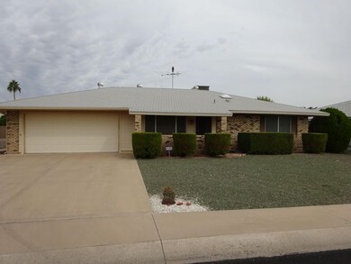 9518 W Appaloosa Dr, Sun City, AZ 85373 - photo 3