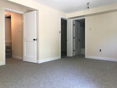 275 Pam S Hill Rd unit SMF J, Wardsboro, VT 05355 - photo 6