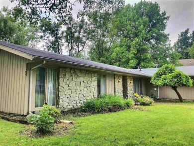 5003 N Cornwall Dr, Muncie, IN 47304 - photo 2