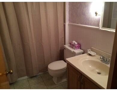 114 Coolidge Ave, Ludlow, MA 01056 - photo 6