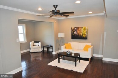 6509 Glenoak Ave, Baltimore, MD 21214 - photo 4