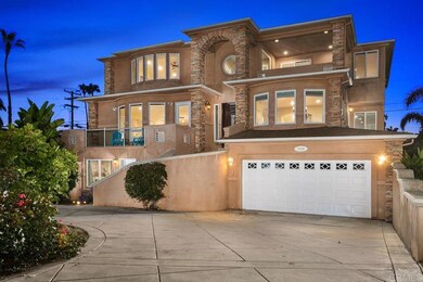 5410 Carlsbad Blvd, Carlsbad, CA 92008 - photo 4