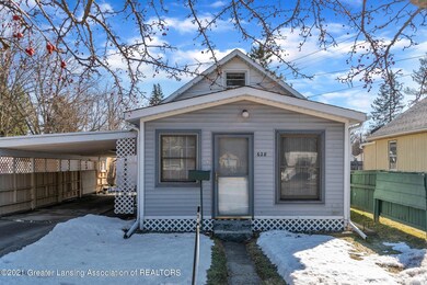 04-628 E Cavanaugh Rd-WindowStill-Real-E