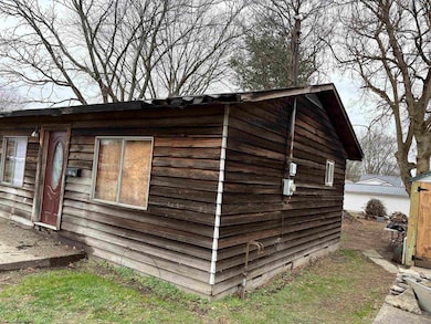 112 1/2 Camden Ave, Buckhannon, WV 26201 - photo 4