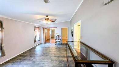 6385 Lolly Bay Loop NE, Winter Haven, FL 33881 - photo 5