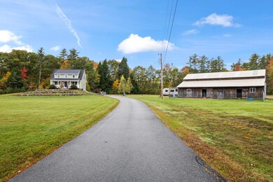 101 Hubbard Rd_112