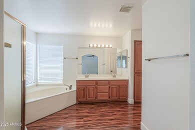 238 W Myrna Ln, Tempe, AZ 85284 - photo 7