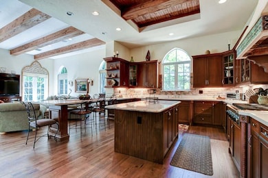 1054 Melaleuca Rd, Delray Beach, FL 33483 - photo 6