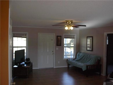 245 Mill Rd, Shelbyville, TN 37160 - photo 4