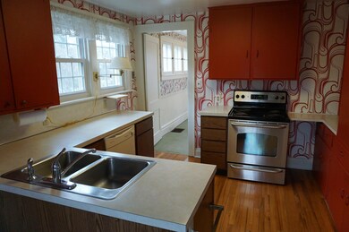 1690 Arlington Ave, Columbus, OH 43212 - photo 6