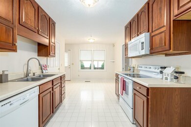 2170 Ramblewood Rd, Harrisonburg, VA 22801 - photo 2