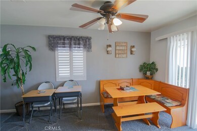 5842 Castana Ave, Lakewood, CA 90712 - photo 6