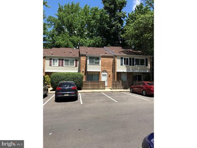 1110 Rowand Ct, Voorhees, NJ 08043 - photo 3