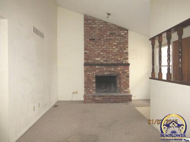 3607 SW Atwood Ave, Topeka, KS 66614 - photo 5