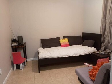 606 Vincent St, Houston, TX 77009 - photo 3