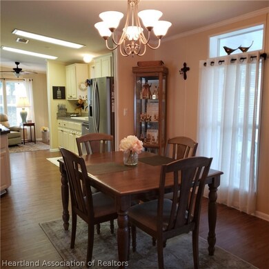 unlisted-address, Lake Placid, FL 33852 - photo 7