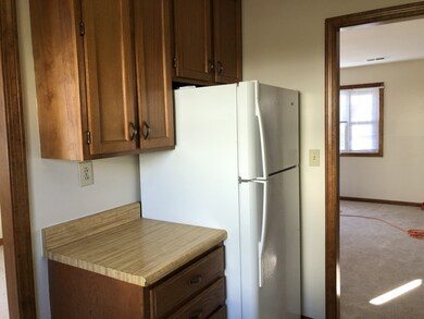 15 Tarrant Ln unit 15, Wakefield, MA 01880 - photo 7