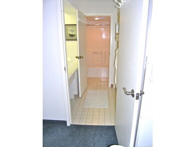 23 Black Bear Way unit 309, Waterville Valley, NH 03215 - photo 7