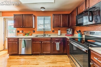 7889 Notre Way, Colorado Springs, CO 80951 - photo 7