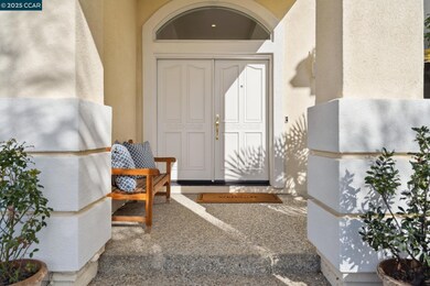 820 Foxtail Ct, Walnut Creek, CA 94598 - photo 5