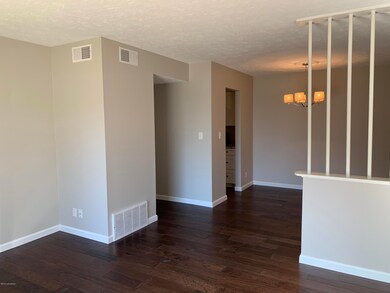 F024EB85-03F3-48BA-815C-17AFE56AE519