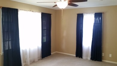 1521 Houston St, Manhattan, KS 66502 - photo 3