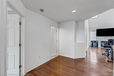 109 Burwyck Park Dr unit 3, Saline, MI 48176 - photo 6