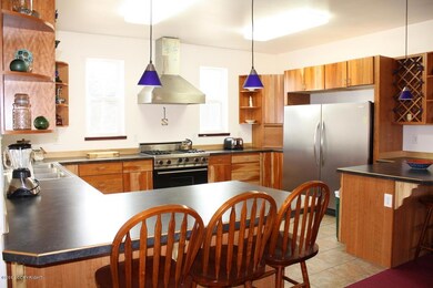 Kitchen2