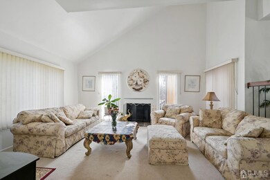 151 Goldmine Ln, Old Bridge, NJ 08857 - photo 5