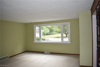 8680 Lewis Rd, Olmsted Falls, OH 44138 - photo 3