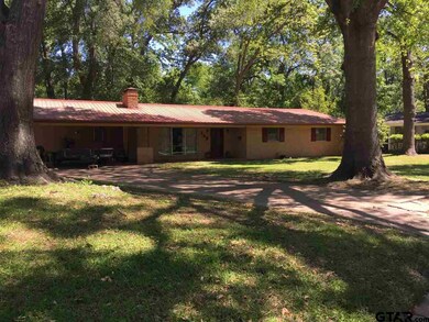 508 508 Cornell, Tyler, TX 75701 - photo 2