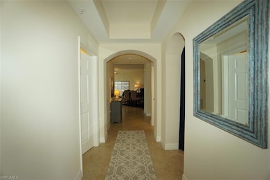 451 Bayfront Place unit 5409, Naples, FL 34102 - photo 4