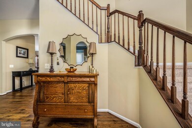 18432 Patriot Ln, Ruther Glen, VA 22546 - photo 7