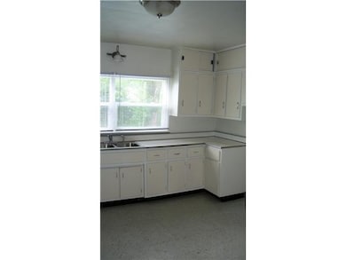 1528 Sheridan St, Anderson, IN 46016 - photo 3