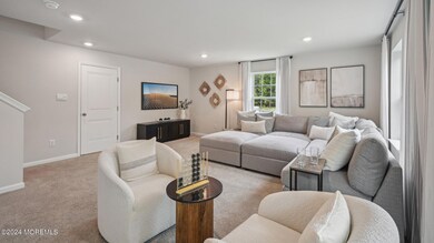 39 Wembley Way unit 59, Tinton Falls, NJ 07753 - photo 7