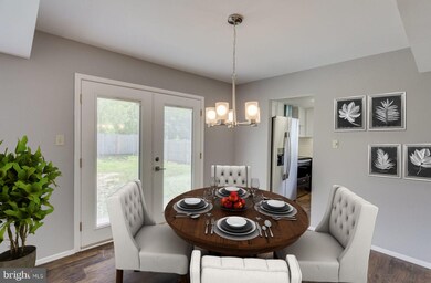 12811 Lee Jackson Memorial Hwy, Fairfax, VA 22033 - photo 2