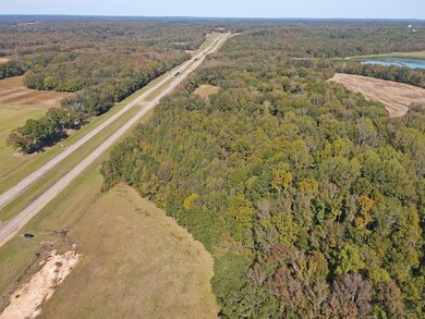 6.30 ac Mississippi 7, Water Valley, MS 38965 - photo 5