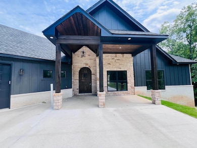 79 Hawks Cir, Edgemont, AR 72044 - photo 2