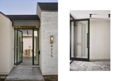 4215 N 34th St, Phoenix, AZ 85018 - photo 5